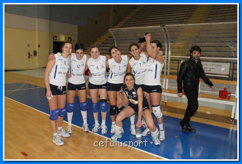 130203 kamarina 346_tn.jpg